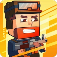 疯狂的战争手游app