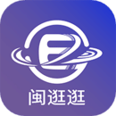 闽逛逛手机软件app
