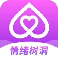 治愈交友手机软件app