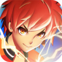 寻灵大冒险手游app