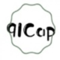 团长影视手机软件app