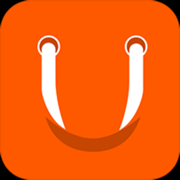 爽购手机软件app