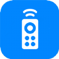 万能连接遥控手机软件app