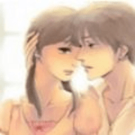 Moo漫画手机软件app