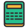 大象计算器手机软件app