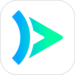 大雁出行手机软件app