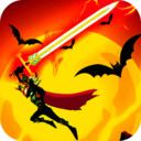 火柴人剑刃风暴手游app