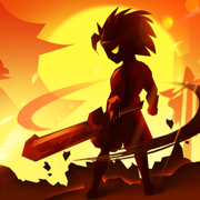 战斗吧勇士手游app