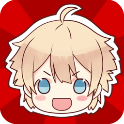 原耽书屋手机软件app