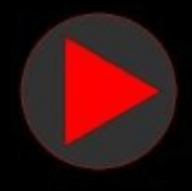 八度影院手机软件app