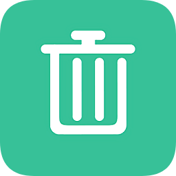 一键卸载大师手机软件app