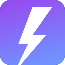 闪清手机软件app