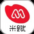 米赋盲盒手机软件app