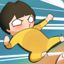 功夫奇遇记手游app