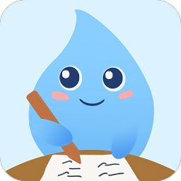 小雨优学手机软件app