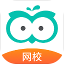 智学网校手机软件app