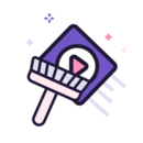 水印扣除手机软件app