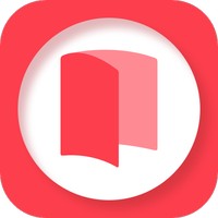 7z小说手机软件app