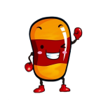 蚕豆视频手机软件app