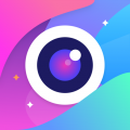 最美相机手机软件app