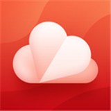 爸妈天气手机软件app