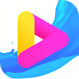 看吖视频手机软件app