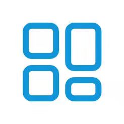 盒子漫画手机软件app