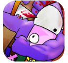 狂扁小豆丁手游app