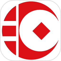 汇省手机软件app