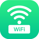 火箭wifi手机软件app