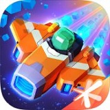 比特大爆炸手游app