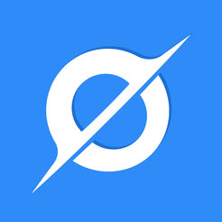 看点浏览器手机软件app