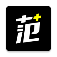 有范邦购手机软件app