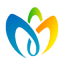 我的连云港手机软件app