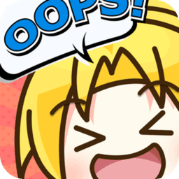 小草漫画手机软件app