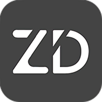 自动浏览器手机软件app