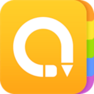 恋上你看书手机软件app