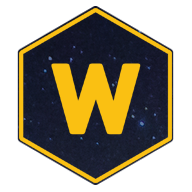 4K超清壁纸手机软件app