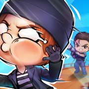 逃跑吧少年手游app