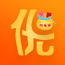  淘优优手机软件app