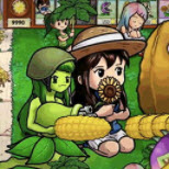 僵尸战争大联盟手游app