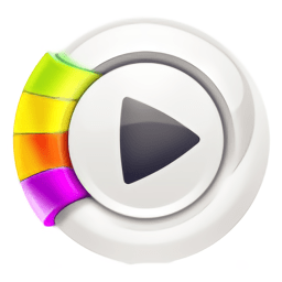 贝卡影音播放器手机软件app