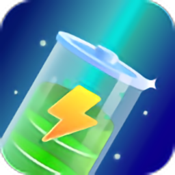 牛牛省电手机软件app