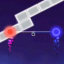 红蓝冰火大对决手游app