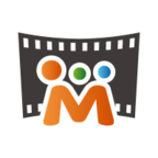 快乐电影网手机软件app