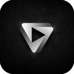 乐博影视手机软件app