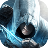 刀锋之影手游app