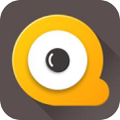 触手漫画手机软件app