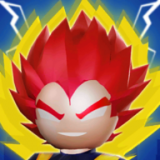 超级敌手英雄手游app