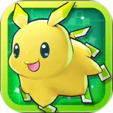 贝克梦大冒险手游app